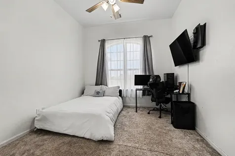 2627 Petunia Valley Drive Brookshire TX 77423