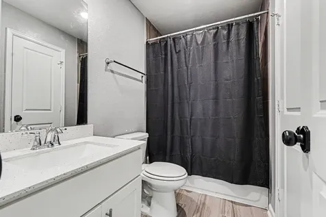 2627 Petunia Valley Drive Brookshire TX 77423