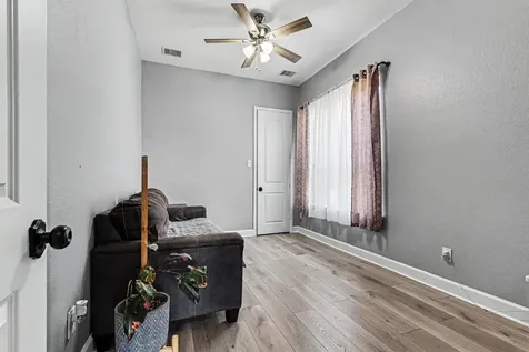 2627 Petunia Valley Drive Brookshire TX 77423