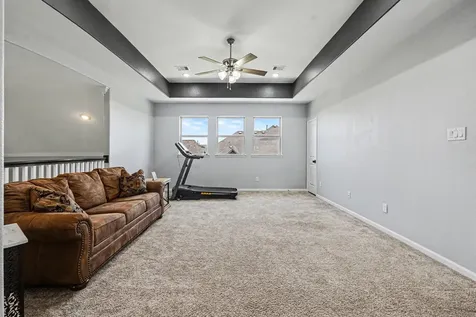 2627 Petunia Valley Drive Brookshire TX 77423