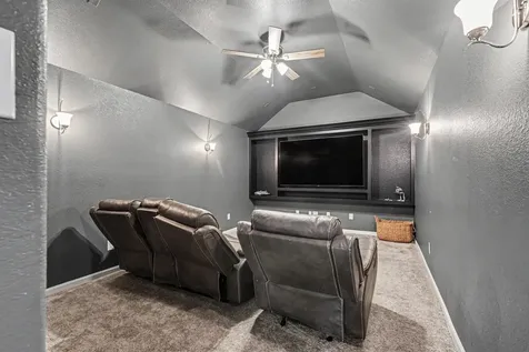 2627 Petunia Valley Drive Brookshire TX 77423