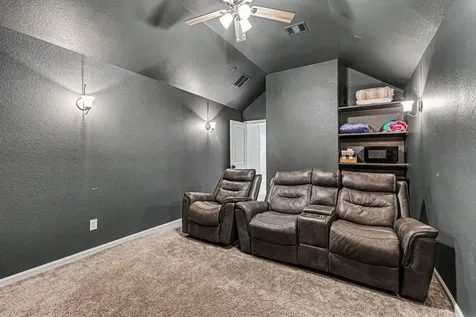 2627 Petunia Valley Drive Brookshire TX 77423