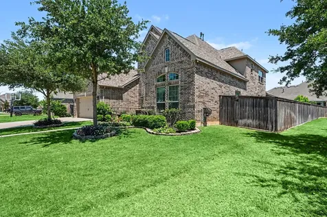2627 Petunia Valley Drive Brookshire TX 77423