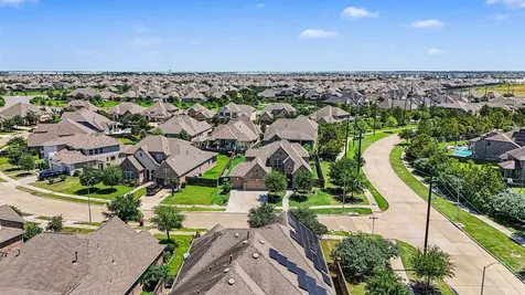 2627 Petunia Valley Drive Brookshire TX 77423
