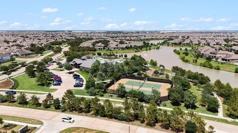 2627 Petunia Valley Drive Brookshire TX 77423