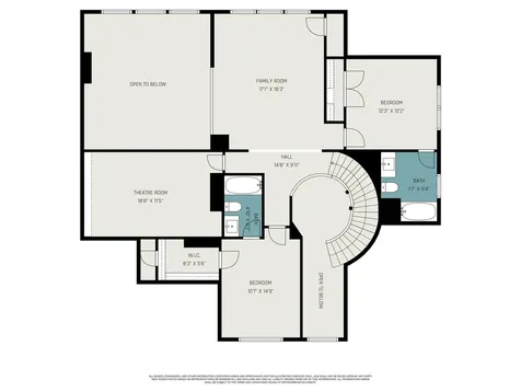 2627 Petunia Valley Drive Brookshire TX 77423