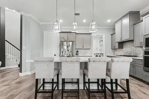 2627 Petunia Valley Drive Brookshire TX 77423