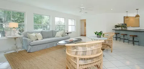 8515 Tranquil Park Drive Spring TX 77379