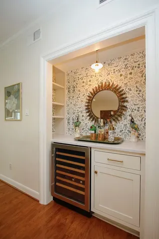 8515 Tranquil Park Drive Spring TX 77379
