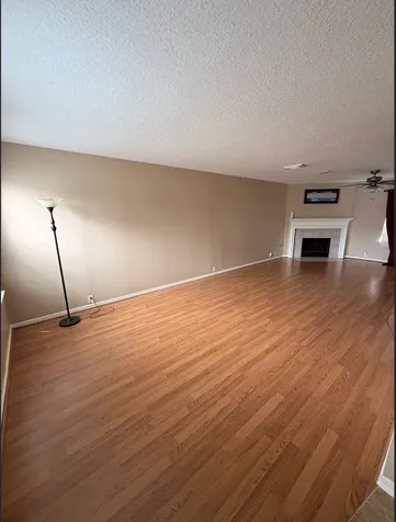 13411 Eldridge Villa Street Sugar Land TX 77498