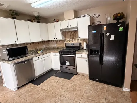 13411 Eldridge Villa Street Sugar Land TX 77498