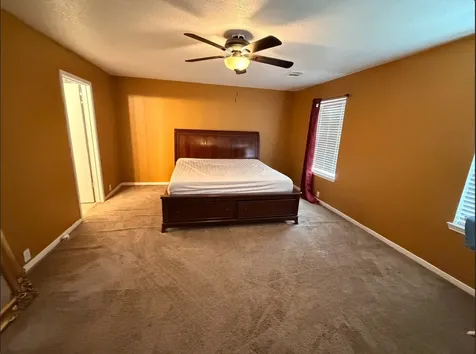 13411 Eldridge Villa Street Sugar Land TX 77498