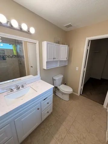 13411 Eldridge Villa Street Sugar Land TX 77498
