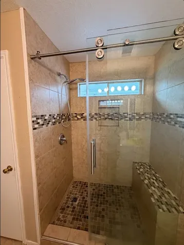 13411 Eldridge Villa Street Sugar Land TX 77498