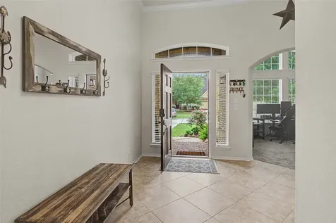 1705 Coral Cliff Drive Dickinson TX 77539