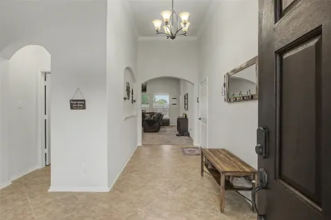 1705 Coral Cliff Drive Dickinson TX 77539