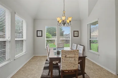 1705 Coral Cliff Drive Dickinson TX 77539