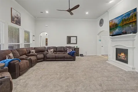 1705 Coral Cliff Drive Dickinson TX 77539