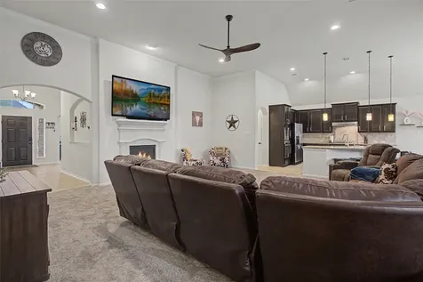 1705 Coral Cliff Drive Dickinson TX 77539