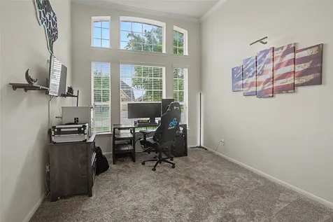 1705 Coral Cliff Drive Dickinson TX 77539