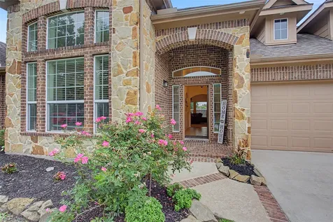 1705 Coral Cliff Drive Dickinson TX 77539