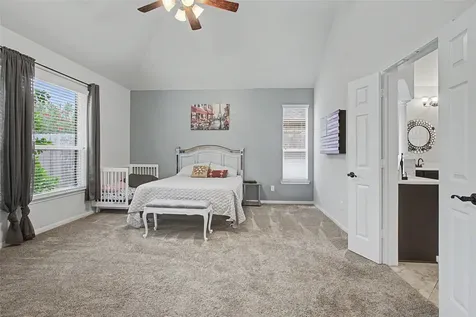 1705 Coral Cliff Drive Dickinson TX 77539