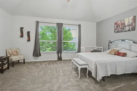 1705 Coral Cliff Drive Dickinson TX 77539