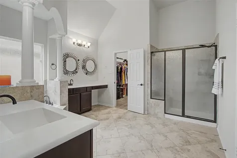 1705 Coral Cliff Drive Dickinson TX 77539