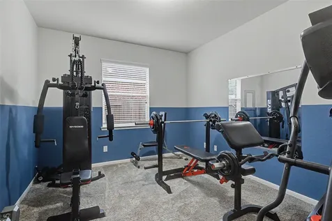 1705 Coral Cliff Drive Dickinson TX 77539