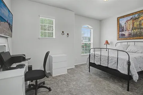 1705 Coral Cliff Drive Dickinson TX 77539