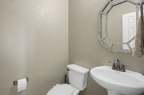 1705 Coral Cliff Drive Dickinson TX 77539