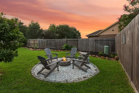 1705 Coral Cliff Drive Dickinson TX 77539