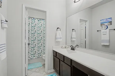 1705 Coral Cliff Drive Dickinson TX 77539