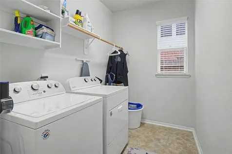 1705 Coral Cliff Drive Dickinson TX 77539