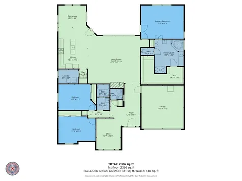 1705 Coral Cliff Drive Dickinson TX 77539