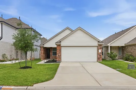 25387 Grotto Falls Lane Porter TX 77365