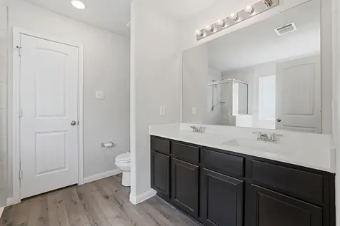 25387 Grotto Falls Lane Porter TX 77365