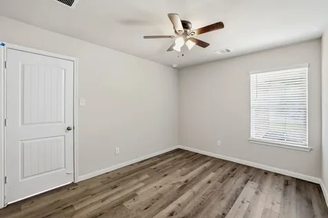 25387 Grotto Falls Lane Porter TX 77365