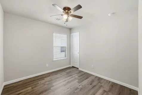 25387 Grotto Falls Lane Porter TX 77365