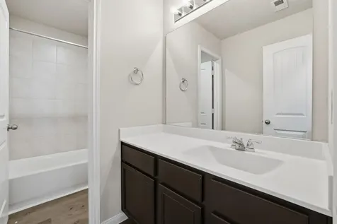 25387 Grotto Falls Lane Porter TX 77365