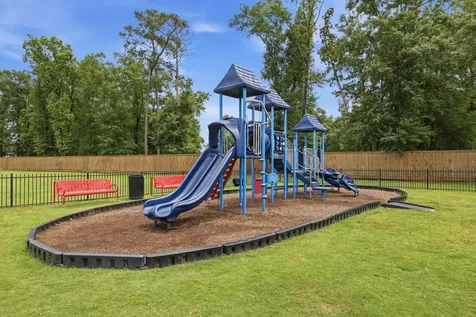 25387 Grotto Falls Lane Porter TX 77365