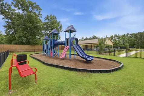 25387 Grotto Falls Lane Porter TX 77365