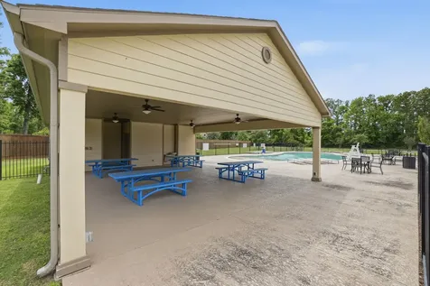 25387 Grotto Falls Lane Porter TX 77365