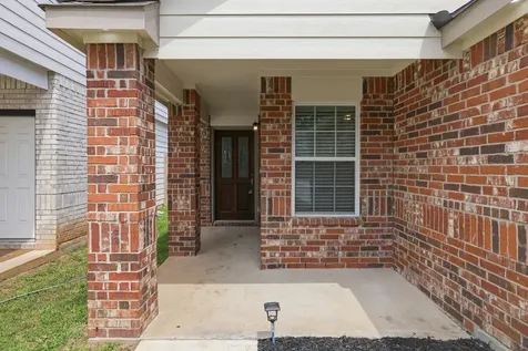 25387 Grotto Falls Lane Porter TX 77365
