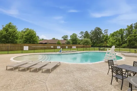 25387 Grotto Falls Lane Porter TX 77365