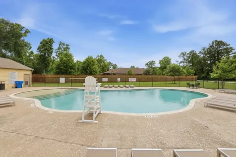 25387 Grotto Falls Lane Porter TX 77365
