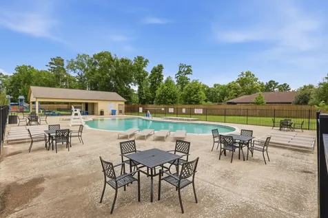 25387 Grotto Falls Lane Porter TX 77365