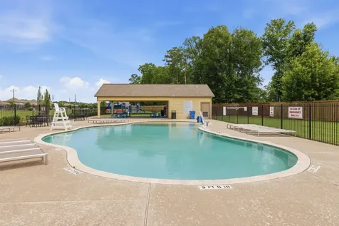 25387 Grotto Falls Lane Porter TX 77365