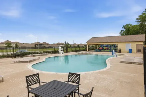 25387 Grotto Falls Lane Porter TX 77365