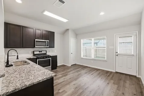 25387 Grotto Falls Lane Porter TX 77365